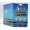 K Plex Premium 7-Hydroxymitragynine Extract Tablets (Blue Razz Flavor)(10ea 3 Packs)(20mg)(CASE)
